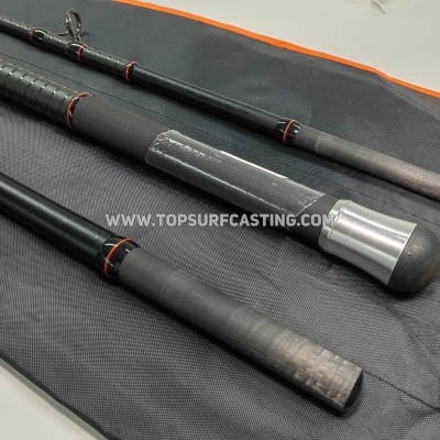 Daiwa Jet Sports Surf EXO 423