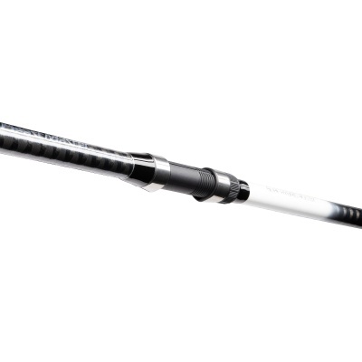 Shimano Beastmaster K Surf Hybrid 450BX Fuji K