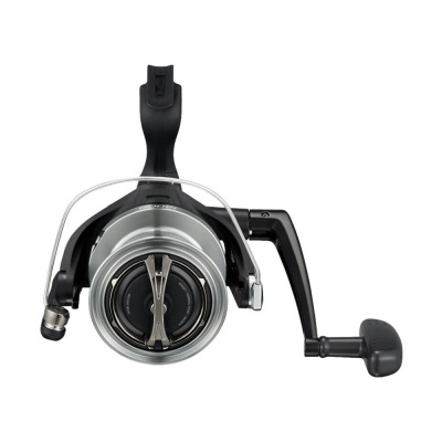 Shimano Beastmaster 14000 XC Shimano Beastmaster 14000 XC