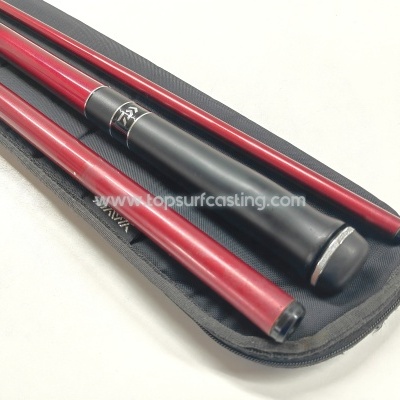 Daiwa Tournament Caster II 33 425 Tubular