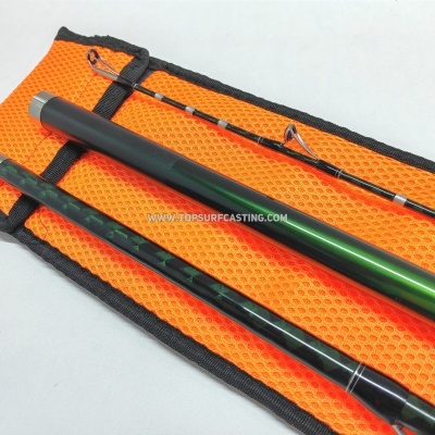 Shimano Ultegra XR 450 BX Tubular