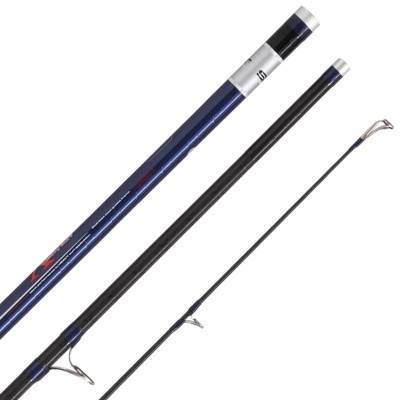 Cinnetic Cross Power Blue 450