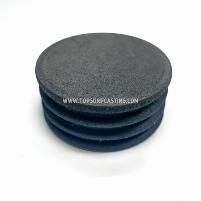 Estojo Bobines Shimano Surf