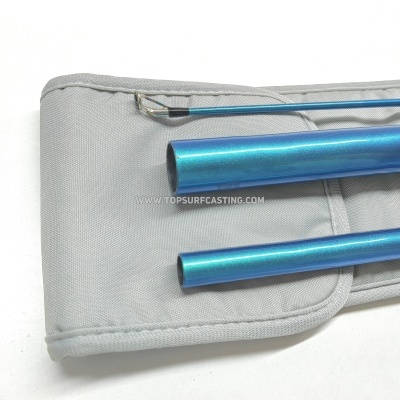 Shimano Surf Lander 425BX