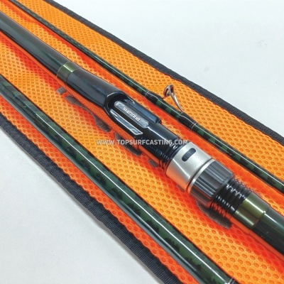 Shimano Ultegra XR 450 BX Tubular