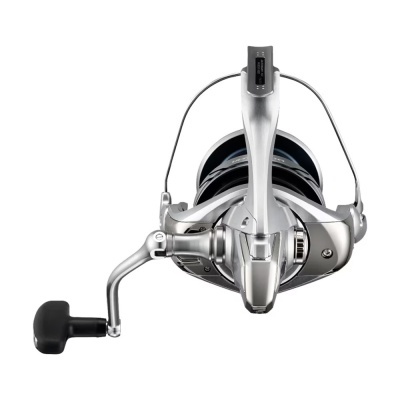 Shimano Ultegra XR XSD 14000