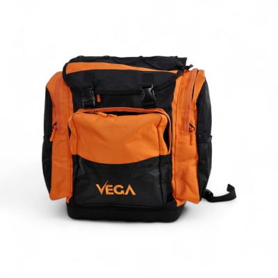Vega Mochila Surfer L