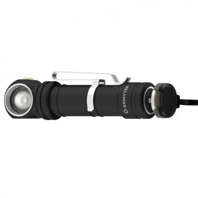 Armytek Lanterna Wizard C2 Pro Max Armytek Lanterna Wizard C2 Pro Max