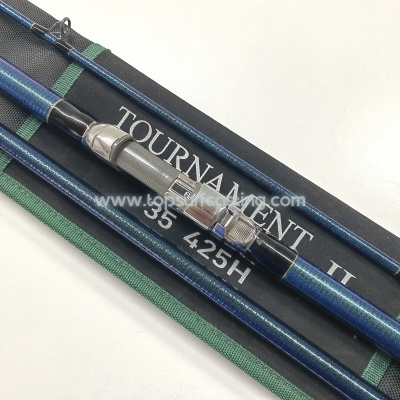 Daiwa Tournament Masterise II 35