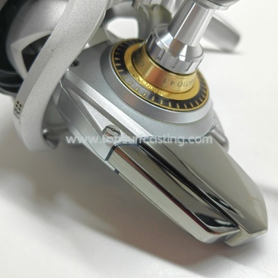 Daiwa Tournament Surf Z45