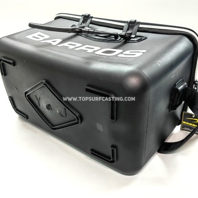 Eva Hard - Bolsa Transporte XL