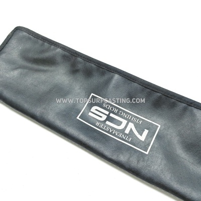 NCS Procaster 405 33