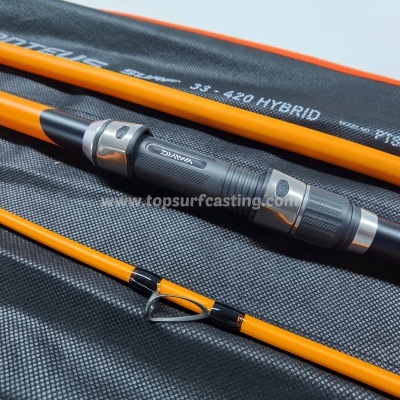 Daiwa Proteus Surf 33 423HAF