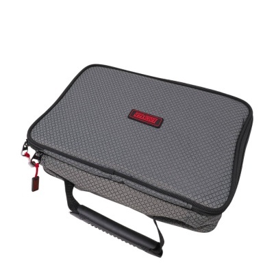 Bolsa p/ Carreto e Bobines Tronixpro