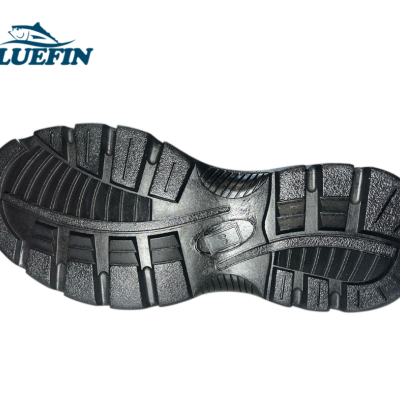 Botas Bluefin Rock C/F 5MM