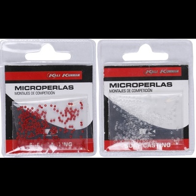 Micro Pérolas Kali Kunnan