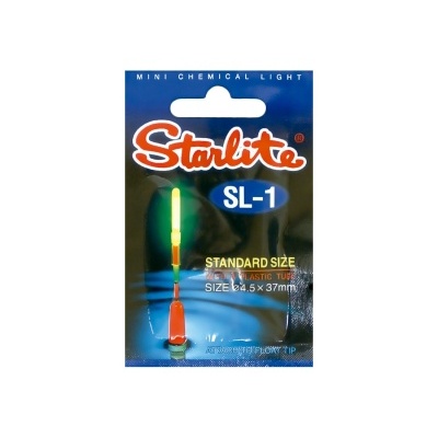 STARLITE SL-1 4.5x37