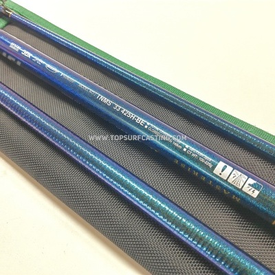 Daiwa Tournament Masterise II 33 425H