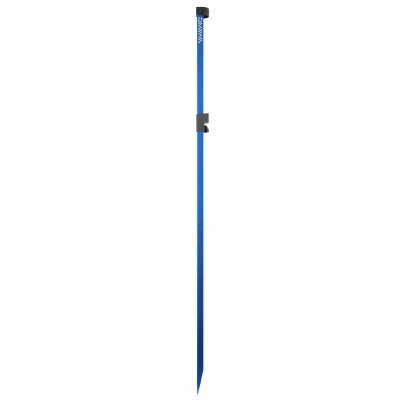 Suporte de Cana Azul Daiwa 150cm