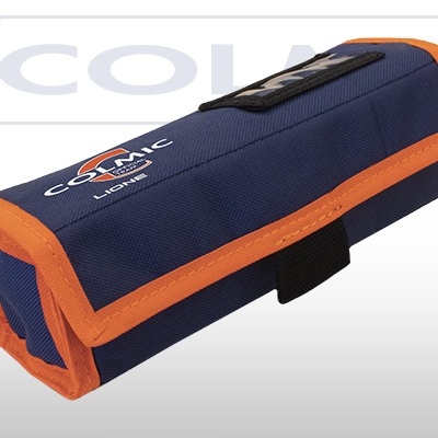 Bolsa Colmic Lione 110