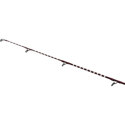 Shimano Power Aero Surf H 425BX Fuji K