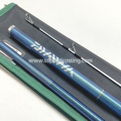 Daiwa Tournament Masterise II 33 425 Hybrid