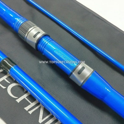 Shimano Super Aero Technium 425TCX-H