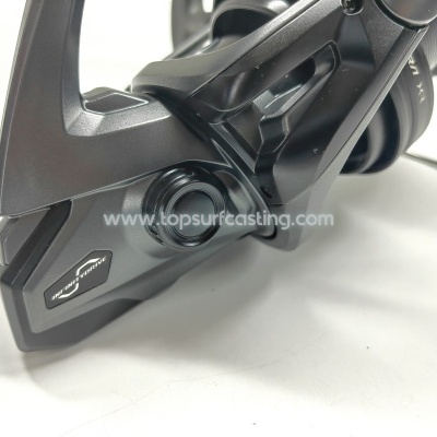 Shimano Ultegra XR 14000 XTD