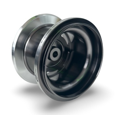 Bobine Cinnetic Raycast III T7