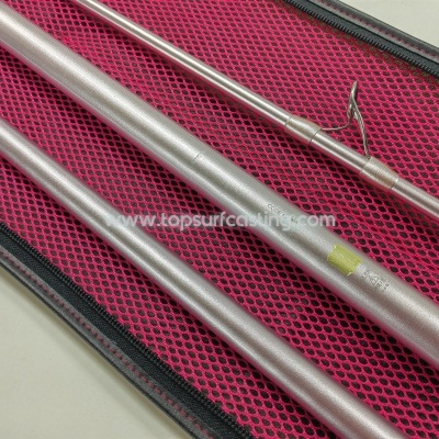 Shimano Spin Power 425BX