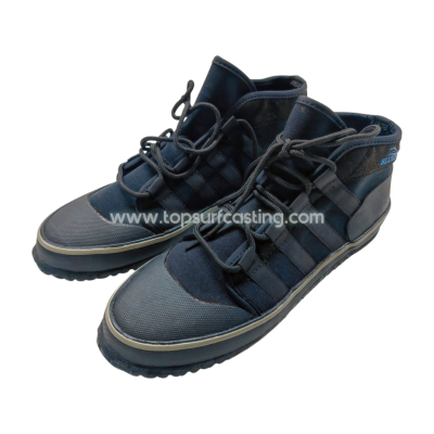 Botas Bluefin Vulcan 3MM