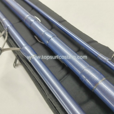 Daiwa Skycaster II 30 425 Tubular