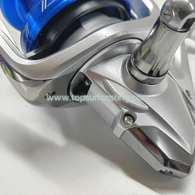 Shimano Speedmaster XSD