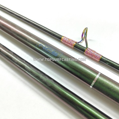 NCS Procaster 405 33