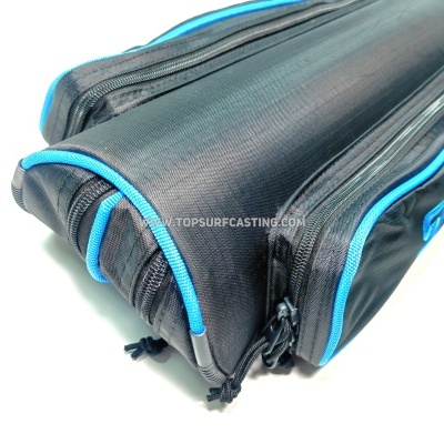 Bolsa Rigida Canas Shimano Surf Bolsa Rigida Canas Shimano Surf