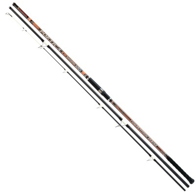 Trabucco Poetica Surf KW Torzite 4503/200