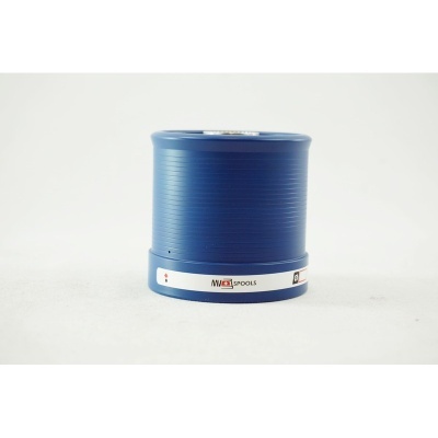 MV Spools Bobine de Competição Daiwa [MVL5]