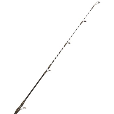 Kali Kunnan Shangrila 45° Torzite Team