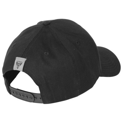 Boné Gamakatsu Matte Silicone