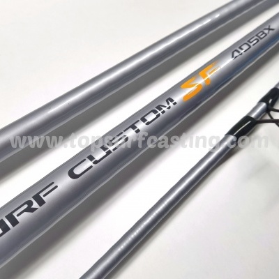 レア良品】SHIMANO SURFGAZER 405BX 定価34500円 せわしなく