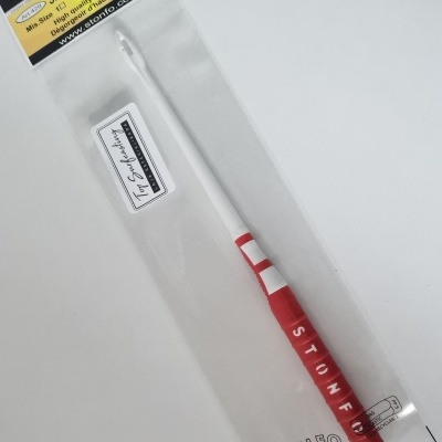 Desembuchador Stonfo Bicor No2 Art. 429