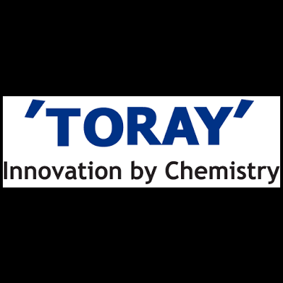 Toray