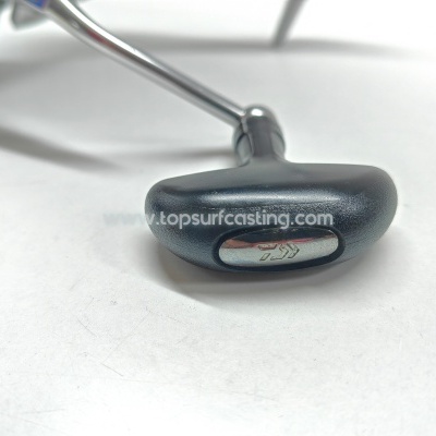 Daiwa Tournament Surf Z45