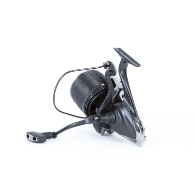 Shimano Aero Technium MGS XTD 14000