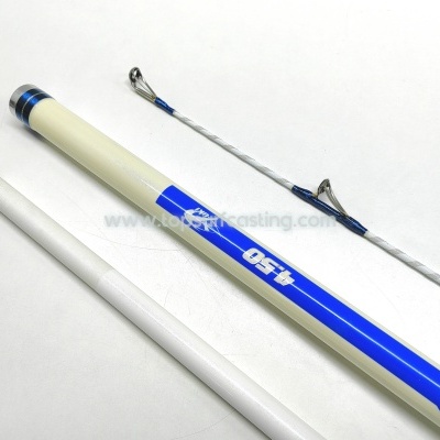 Yuki Neox Maseraty 450