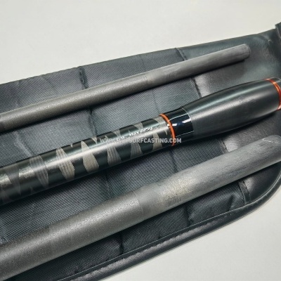 Shimano Ultegra Surf J 425CX Tubular