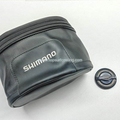 Shimano Surf Leader 35