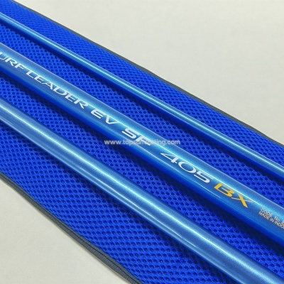 Shimano Surf Leader EV SF 405BX