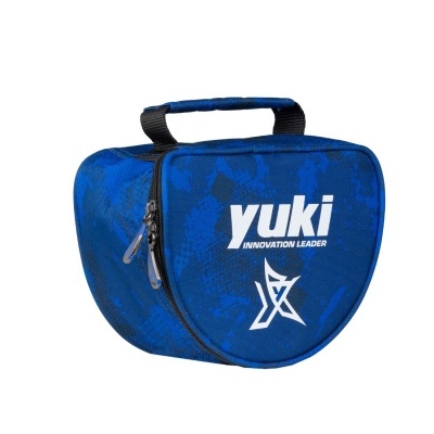 Yuki Bolsa Carreto