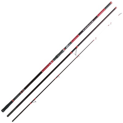Cinnetic Sky Line II XBR LC Surf